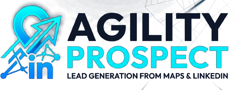 Agility Prospect