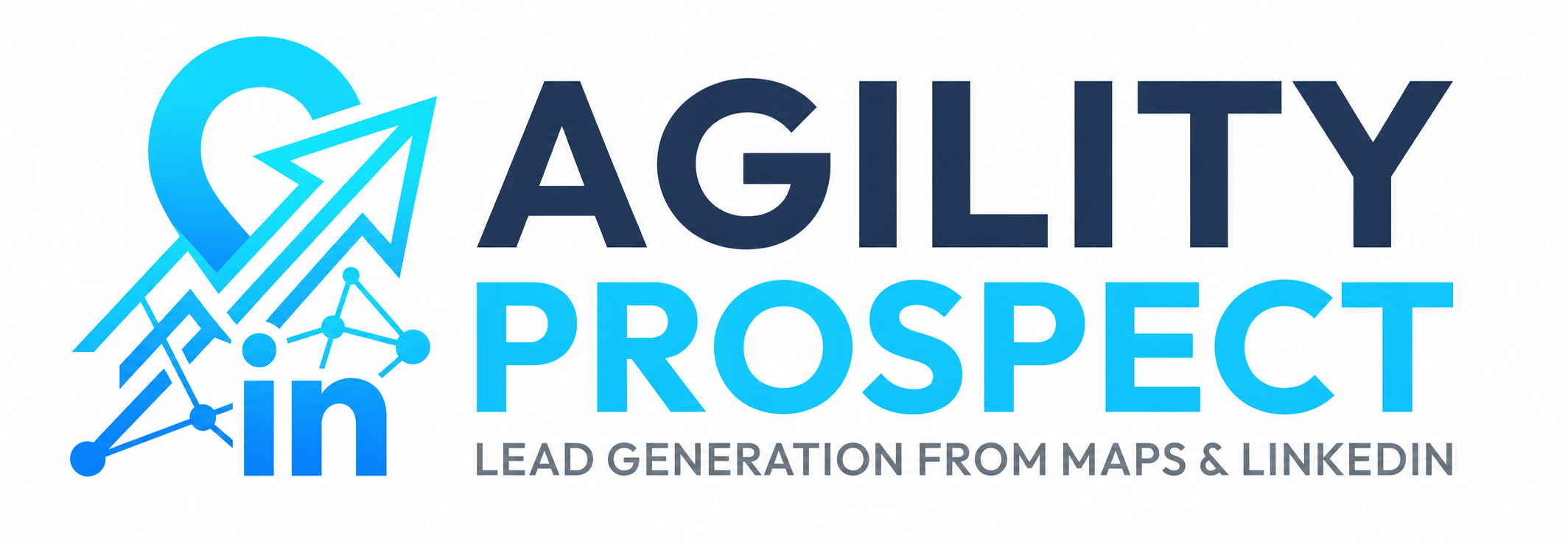Agility Prospect